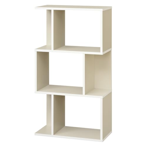 Y fBXvCbN I 58cm 106cm ݃x[W S I p[e[V wʉϗL VFt {I  l炵 CeA mAX NAL-1160BG
