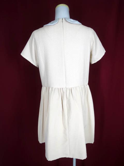 Amazon.co.jp: MELANTRICK HEMLIGHET × ヒグチユウコ ファーをまとった  