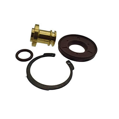 New Air Dryer Repair Kit 20884121 For Volvo Trucks