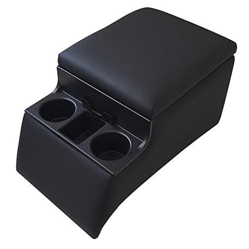 【たけ】コンソール棚（冷蔵庫用）【ブラックレザー】 31Z21p95klL.jpg