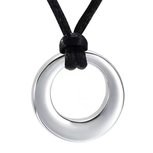 【XINSHEG】遺骨ペンダント メモリアル ネックレス ペンダント 刻印 名入れ 遺骨カプセル ミニ骨壷 ペット ペットロス 犬 猫 ペット仏具 遺骨入れ ネックレス 手元供養 ステンレス製 防水 遺骨キーホルダー 遺骨アクセサリー ペット骨入れ 分骨