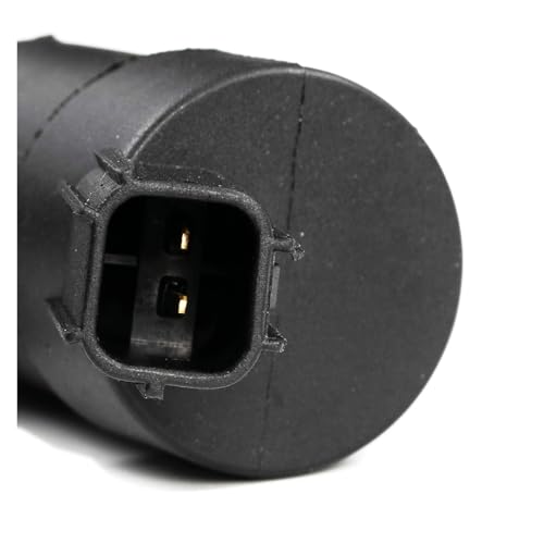 Bomba limpiaparabrisas Ford Focus 2 Hatchback Estate motor liquido parabrisas 2005-2011 5