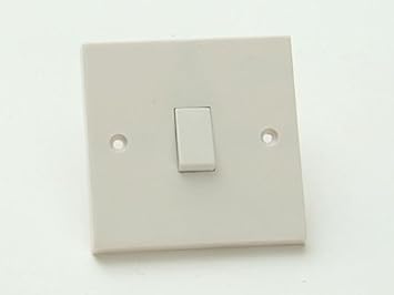 Light Switch 1 Gang 2 Way Wall Light Switches Amazon Com Light Switch 1 Gang 2 Way Wall Light Switches Amazon Com _https://m.media-amazon.com/images/I/31Z229BWVDL._AC_SX355_.jpg_