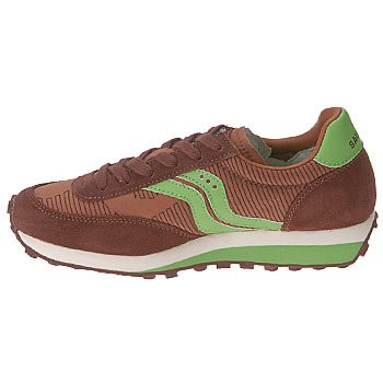 Image of Wolverine Men's Blade Lx Waterproof Comp Toe Work Boots