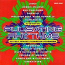 Pulsating Rhythms