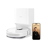 DREAME D15 Plus