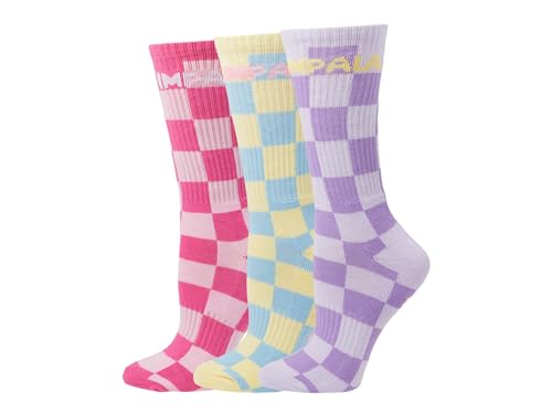 Impala Rollerskates Skate Socks