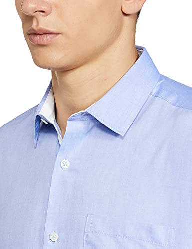 Image of Amazon Brand - Symbol Men's Shirt