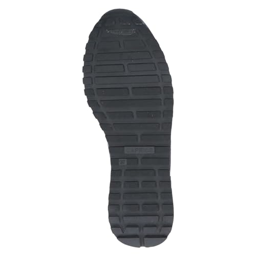 Image of Caprice Women's Loafer
