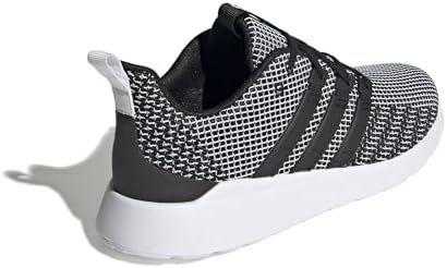 adidas questar flow ride