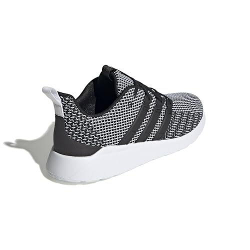 Image of Adidas Mens Questar Running Shoe