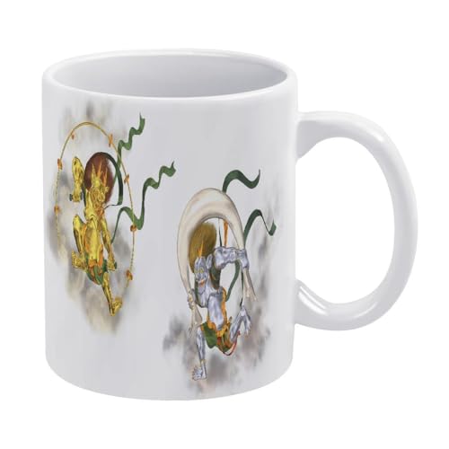 ���_ ���_ �����G56 �}�O�J�b�v ���̂� �Z���~�b�N �N���G�C�e�B�u �M�t�g�A�C�f�A �Z���~�b�N�f�� �M���O �R�[�q�[�J�b�v ��e�� �G���O�b�Y ���킢�� �J�b�v �a���� �L�O��