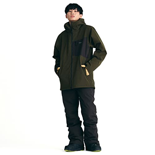 [DLITE] fBCg Xm[{[hEFA XL[EFA ㉺Zbg [ Y / S50p^[ : KHBK + BK/XLTCY ] WPbg pc Zbg