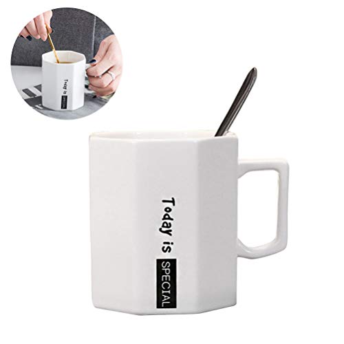 Caneca De Café De Acampamento Canecas De Porcelana De Cerâmica Para Escova De Dentes Caneca De Café