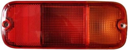 Feux arrière de voiture cassé ? Rplacez votre feu stop Suzuki 2006-2016 droit