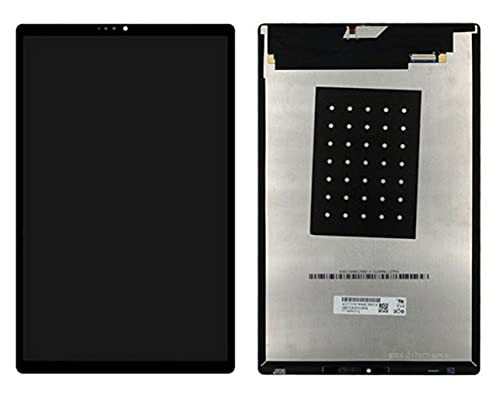Écran LCD Lenovo Tab M10 FHD Plus TB-X606F dalle tactile de remplacement 10,3 pouces