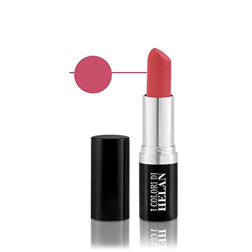 Helan Rossetto Luminoso Malva 4ml - 2
