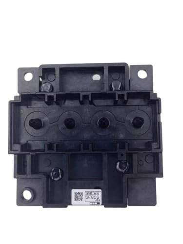 Tête d'impression FA04000 FA04010 pour imprimantes XP-305 XP-312 L110 - 4