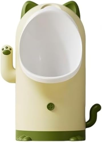 Ornatego j̎qpXebvAbv|eB - 3ic⏕֍B43cm48cm܂Őɍ킹Ē߉\BuƕǊ|2WAYgpŒԊBh͂ː݌v̐[^֊Ő|NNBS̓{SKiB (O[)