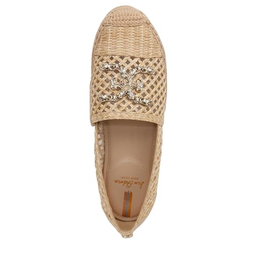 Image of Sam Edelman Khiara