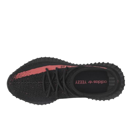 Image of adidas Yeezy Boost 350 V2 Shoes for Men, Yeezy 350, Boost Cushioning