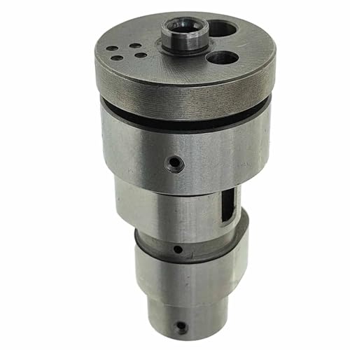 Árbol de levas para Vespa GTS300 y GTV 300cc 4T 4V E4, recambio original con referencia 1A0143690A