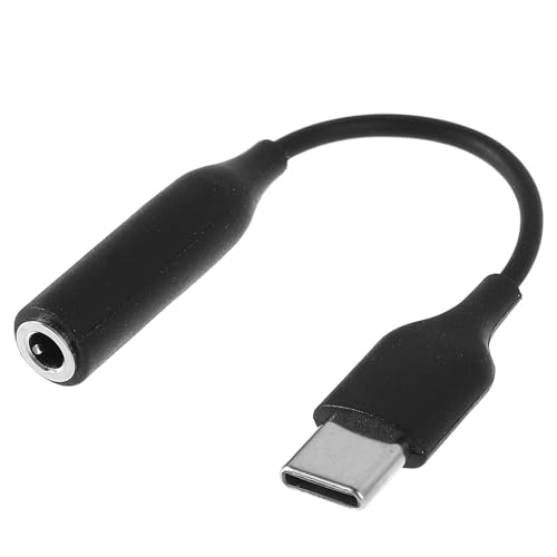 BEBEMOKO CzA_v^[ LCzΉ ϋv݌v vO vC ϊ X}z ^ubgpėp⏕R[h