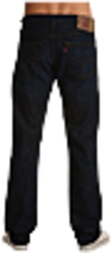Image of Levi's Men's 501 Original Fit Jeans