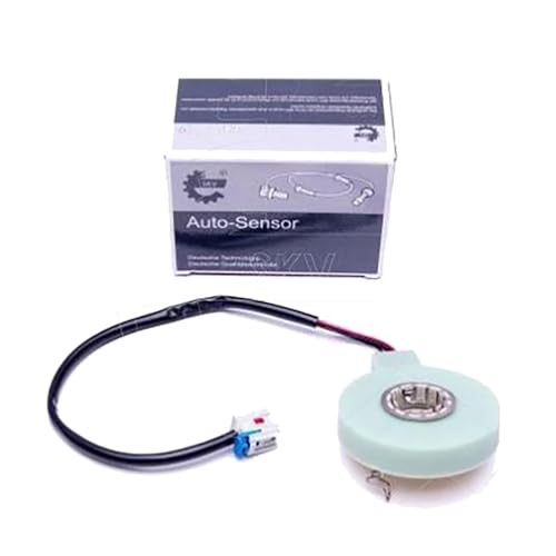 ESEN SKV Sensor de ángulo de dirección 17SKV473 Meriva A (X03) 0,14kg
