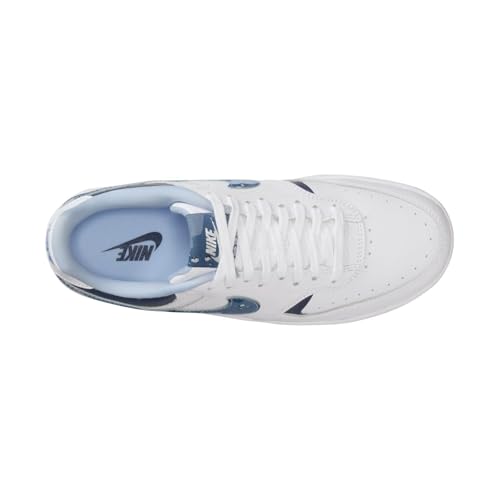 Image of Nike Women Gamma Force Sneakers