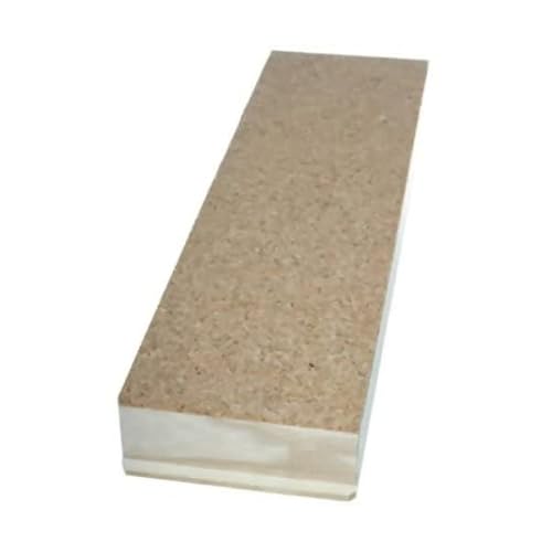 uꍩy W ʃRN 36cmy3ZbgzỷyV[1tzW{ ̏W