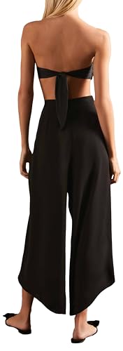 TIMELESS PANTACOURT PAREO PANTS2