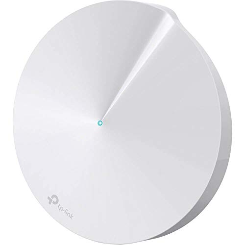 TP-Link Deco WiFi 6E