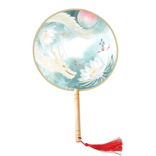 ÕdiyÕb}튿q䉉Zqxq{qH|ʐ^qgqqɐqqq ??