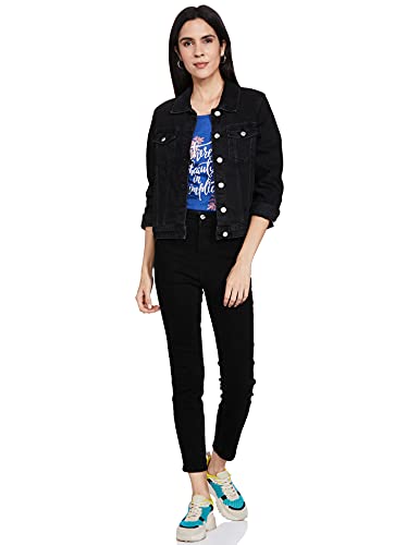 Image of Easybuy Women's Regular T-Shirt