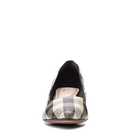 Image of Clarks Women's Linvale Jerica Pump