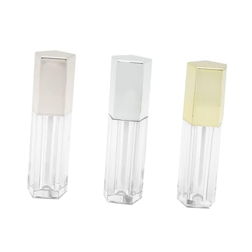 LOORGVEL 3 ge ܊p`bvOX`[u y gѕ֗ lߑւp ϕi bvIC p sp  Vo[