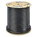 Gastite FS-11-250 3/4" Flash Shield CSST tubing FS-11-250