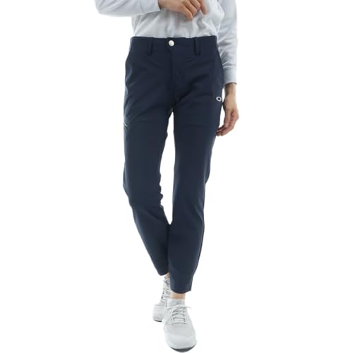 [�I�[�N���[] ELEVATE FUSION FLEX TAPERED 2.0 ���f�B�[�X FOA500911 (6AC) FATHOM US L �T�C�Y (���{ XL �T�C�Y����)