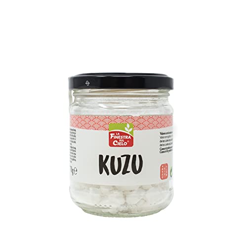 Kuzu La Finestra Sul Cielo 70 g