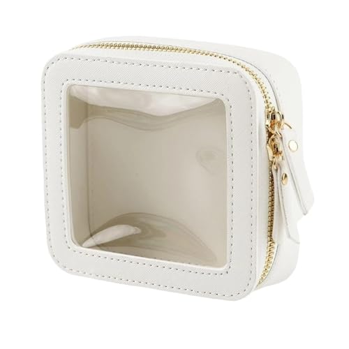 σ|[` U[ ȑt g[ RXP[X(White)