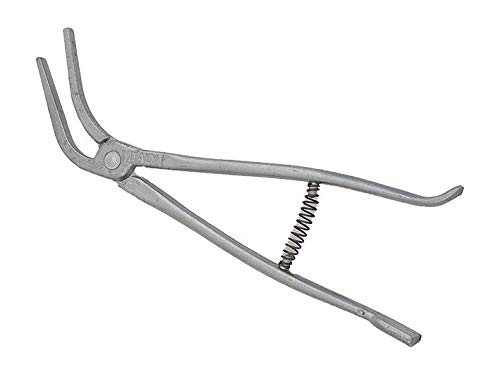 Pinces à cactus Cover