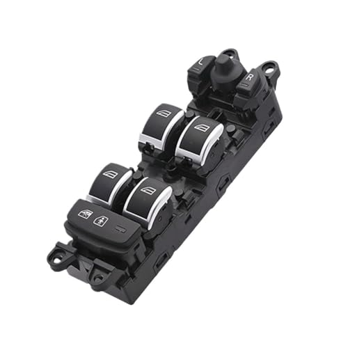 Commande lève-vitre voiture interrupteur 31415677 bouton S60 XC60