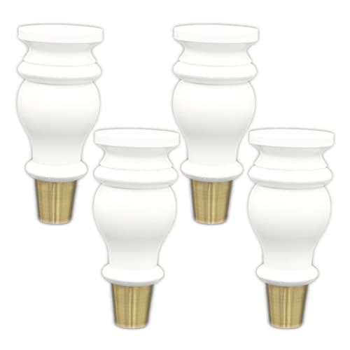 4̃e[ur̃Zbgؐ̊ۂЂ傤Ƌr\t@rxbhr~bhZ`[_JE``FAA[`FAiCgX^hNCjO`FALrlbgtB[gi12cm / 4.8inAj