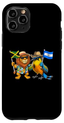 �W���}�C�J �j�J���O�A ���� �W���}�C�J�̃��[�c �j�J���O�A�̈�Y �ւ荂���W���}�C�J�l �X�}�z�P�[�X iPhone 11 Pro �p