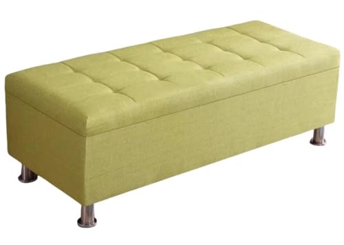 AIYI HOME [x` t 60cmL Ibg} u [ e OXc[ \t@Xc[ փx`  [ {bNX ݑ Xebv | 40/45/50cm rO//Q/L/ҍ/