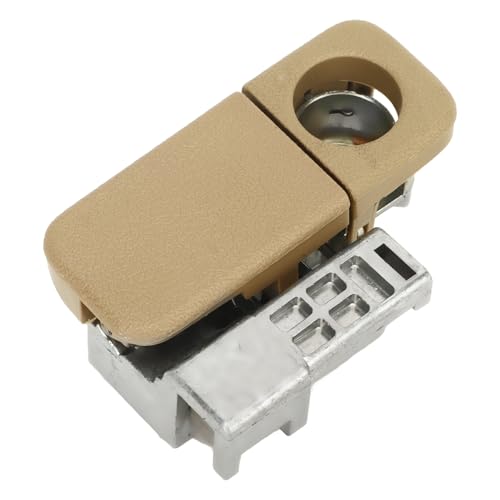 Manija de Guanteras Compacta miniatura 2