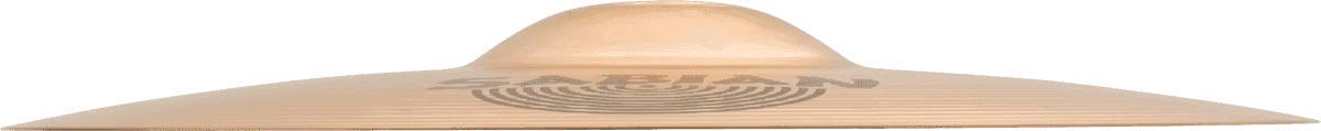 SABIAN - 13" B8X Hats