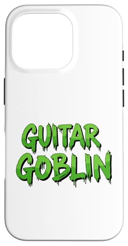 M^[SuRX`[ AR[XeBbN܂̓GNgbNXgOv[[p X}zP[X iPhone 16 Pro p