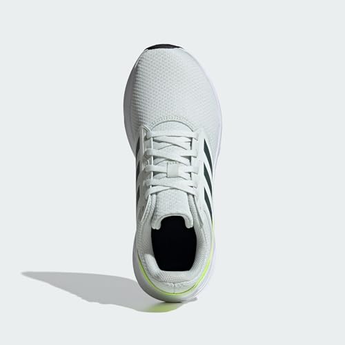 Image of adidas Women Running Shoes | Galaxy Q | Black |